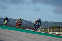 motorbikes;no-limits;november-2019;peter-wileman-photography;portimao;portugal;trackday-digital-images